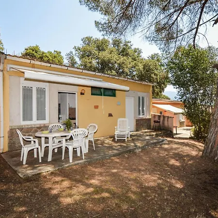 1 Bedroom Amazing In Holiday home *