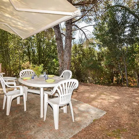 1 Bedroom Amazing In