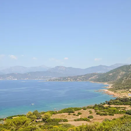 1 Bedroom Amazing In Holiday home