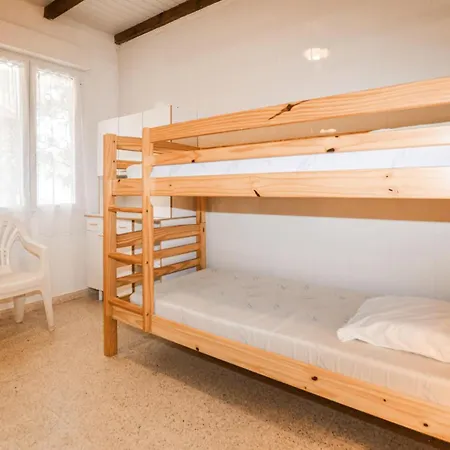 1 Bedroom Amazing In *