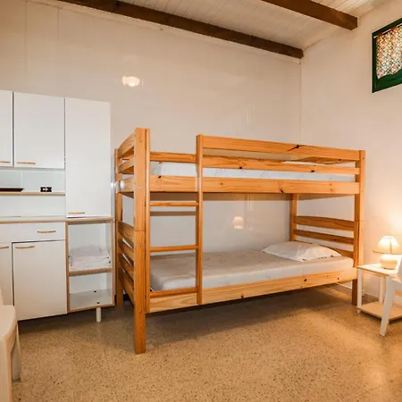 1 Bedroom Amazing In