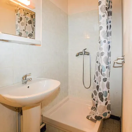 1 Bedroom Amazing In * Calcatoggio (Corsica)
