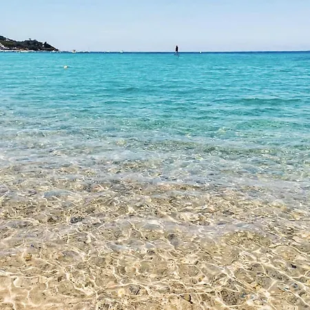 Holiday home 1 Bedroom Amazing In Calcatoggio (Corsica)